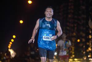 BIB: 43067
                            <button type="button" onclick="openModal(18280317)" class="btn btn-primary btn-sm float-right btn-popup" data-toggle="modal" data-target=".modal-high-quality">
                        <i class="fas fa-shopping-cart"></i> Add to Cart
                    </button>
                                            <button type="button" onclick="isThisMe(18280317, true)" class="btn btn-success btn-sm float-right btn-popup btn-isme hidden" data-toggle="tooltip" data-placement="bottom" title="นี่คือรูปของคุณใช่ไหม คลิกที่นี่เพื่อเอาเข้าอัลบั้ม">
                        <i class="fas fa-plus"></i> Add to album
                    </button>
                    <button type="button" onclick="isThisMe(18280317, false)" class="btn btn-warning btn-sm float-right btn-popup btn-isnotme hidden">
                        <i class="fas fa-ban"></i> Remove from album
                    </button>